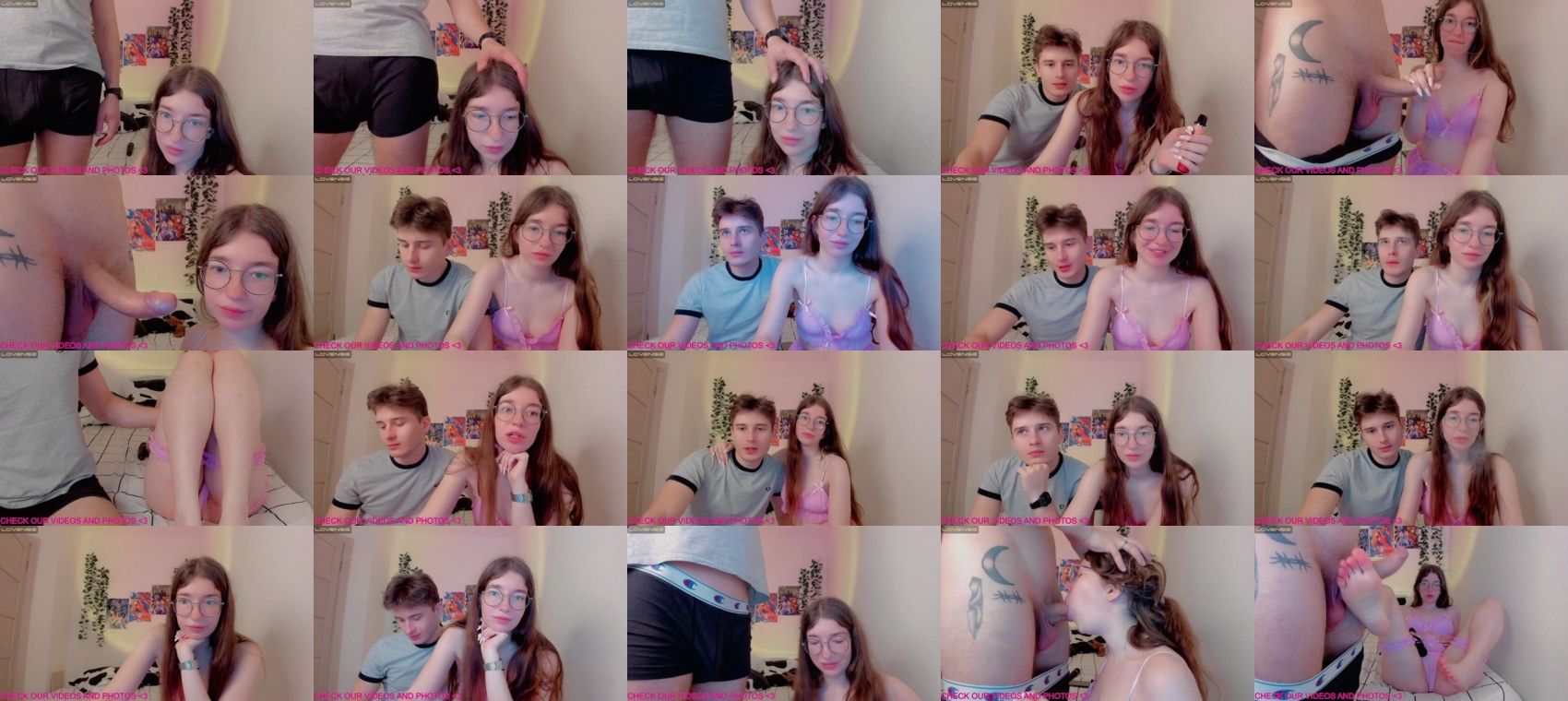 alicekaneky_xx  19-07-2022